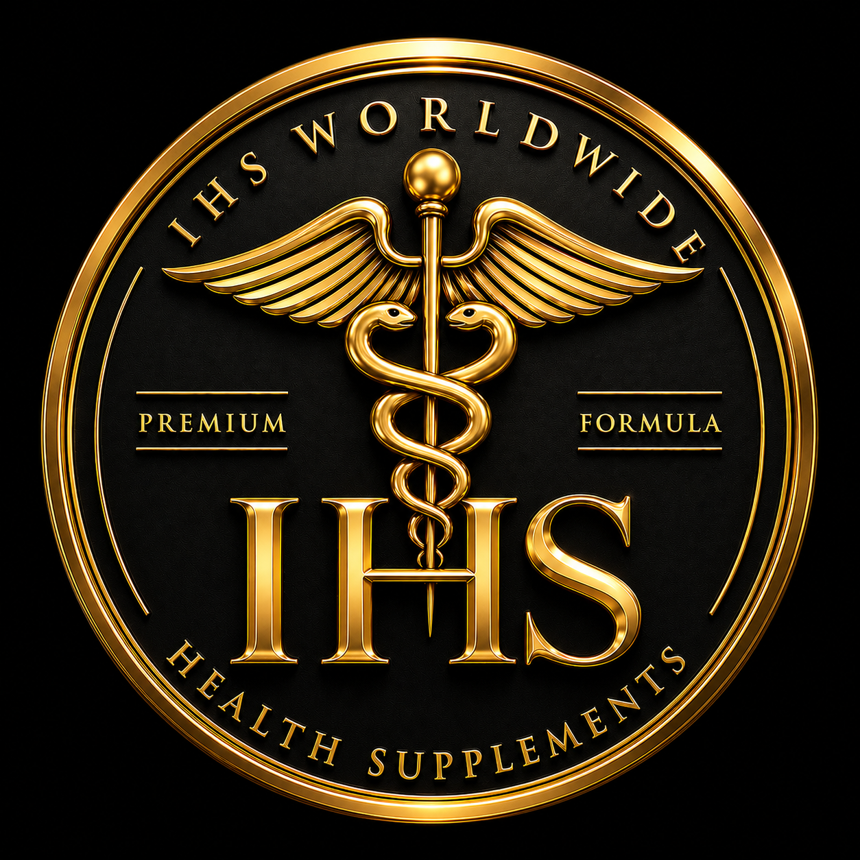 IHS Worldwide