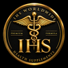 IHS Worldwide – Home