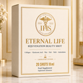 Eternal Life