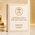 Aphrodia