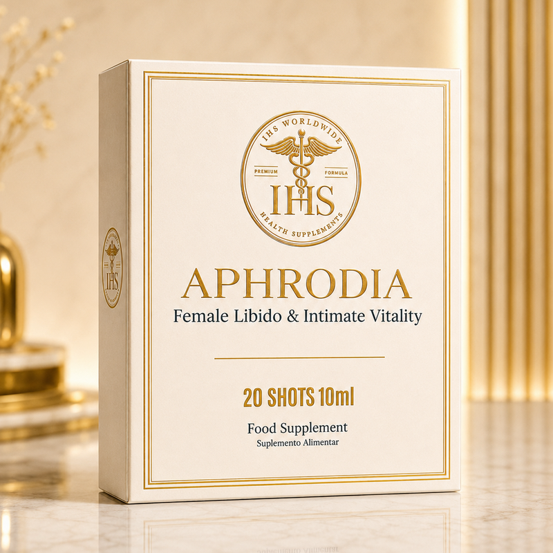 Aphrodia