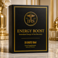 Energy Boost
