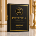 Potentia